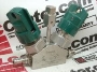 SWAGELOK 6LVV-PL1V222P1-SS