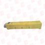 DUCT-O-WIRE RPB-3-1M
