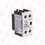 IDEC YC9Z-LCN300A240