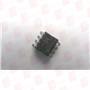RF SOLUTIONS RF600E