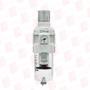 SMC AW30-03E1-B