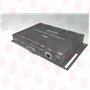 CRESTRON HD-TX-301-C-E