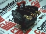 SCHNEIDER ELECTRIC 9065SE0