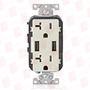LEVITON T5832-T