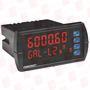 ASHCROFT DM61ADC