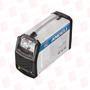 ANDELI TIG-250MPL