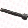 FASTENAL 73008
