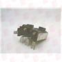 SIEMENS 3UA42-00-7AN