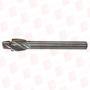 ALVORD POLK 03018