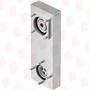 FESTO EAMM-U-87-T46-60RA-114