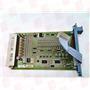 HONEYWELL FS-SDI-1624