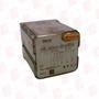 ALLEN BRADLEY 700-HB33A24-3-4