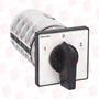 LOVATO 7GN6313U