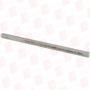 GL HUYETT 7005000500-12