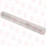 SWISS PRECISION INSTRUMENTS 19-254-2