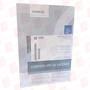 SIEMENS 6ES7822-1AA01-0XE5