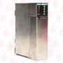 SIEMENS 6DL3100-8AA