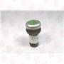 EATON CORPORATION C22-D-G-K20