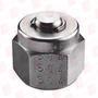 PARKER 12 FNZ-SS
