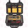 FLUKE CXT80