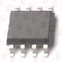 ON SEMICONDUCTOR TL431BIDR2G