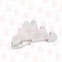 ALLEN BRADLEY 1492-WTF3