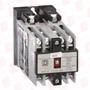 SCHNEIDER ELECTRIC 8501XDO80XDLV62