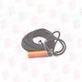 EFECTOR IG-3008-BPKG-IG5405