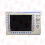 ALLEN BRADLEY 2711P-B12C6A1