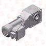 SUMITOMO RNYM03-1430YB-B-150