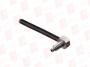 LEUZE KFX-ETY-67TZ-20