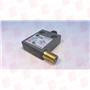RADWELL RAD3211-SP-C