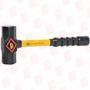NUPLA TOOLS 27045