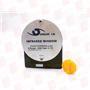 FLUKE FLK-075-CL
