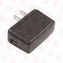 XP POWER VEL05US050-US-BB