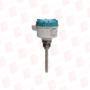 SIEMENS 7ML5725-1EF12-1AC0
