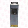 DANFOSS 4.0CXS4G2I1