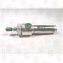 ASCO 0750DM100I