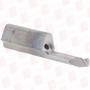 HORN R105181300513TI25