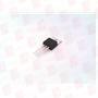 ON SEMICONDUCTOR TIP127G