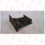 LABEL SENSING SYSTEMS 21000D