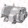 YUKEN PM16-01B-2.2-20
