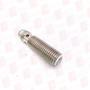 EFECTOR IEB3002BBPKG/V4A/AS-IE5366