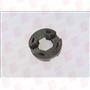 FANUC A290-0501-V535