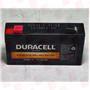 RADWELL VERIFIED SUBSTITUTE SLAA6-1.3F-SUB