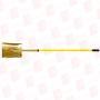 AMPCO TOOL S-82FG