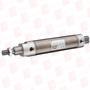 SMC NCMKB088-0500