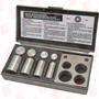 PRECISION BRAND 40200