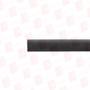 NSI INDUSTRIES TWHS-500-48