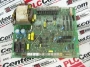 SIEMENS 6RA0100-1CM0